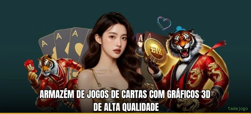 Download app tadajogo Android iOS