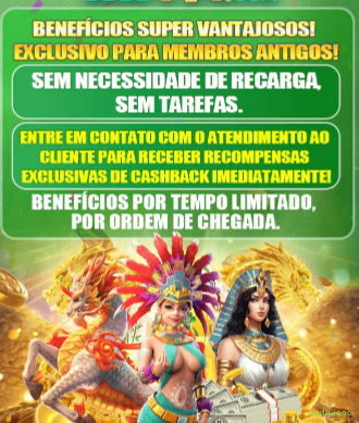 Conta tadajogo sincronizada site e app