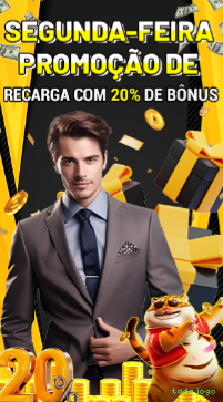 Desempenho do app tadajogo em diferentes aparelhos