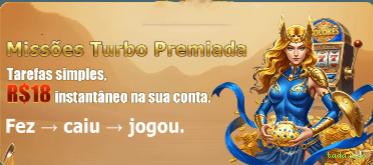 Configurações úteis dentro do app tadajogo