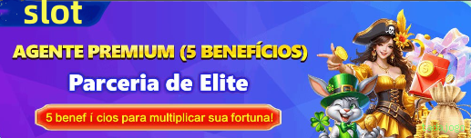 Cassino tadajogo - mesas ao vivo e jogos