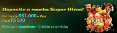 Cassino ao vivo tadajogo dealers