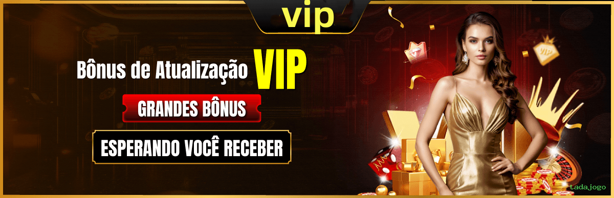 Cassino tadajogo app mobile