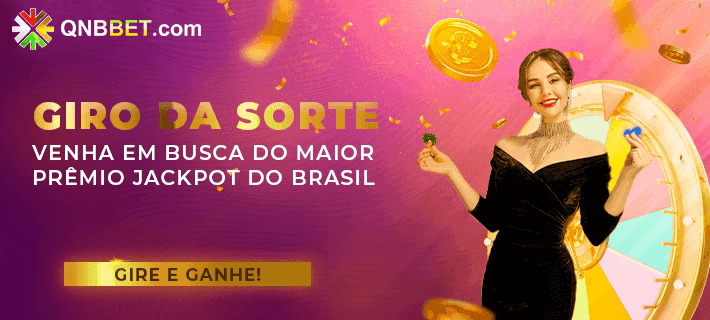 Download app tadajogo Android iOS