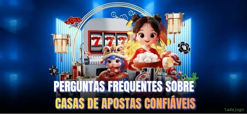 App tadajogo Android download