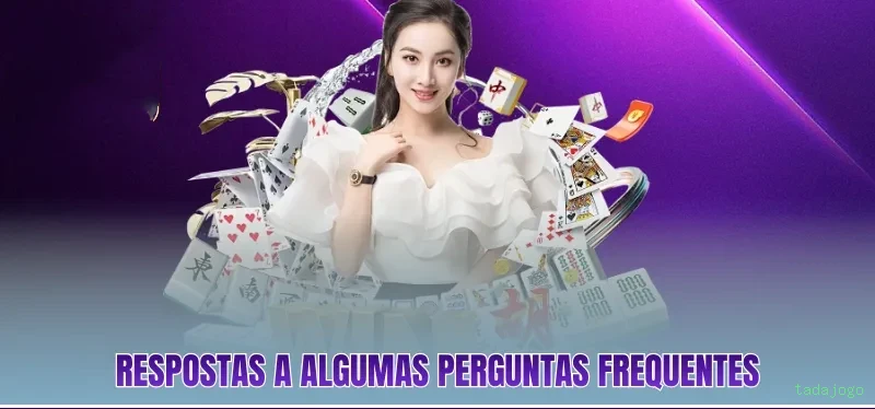 tadajogo slots no app