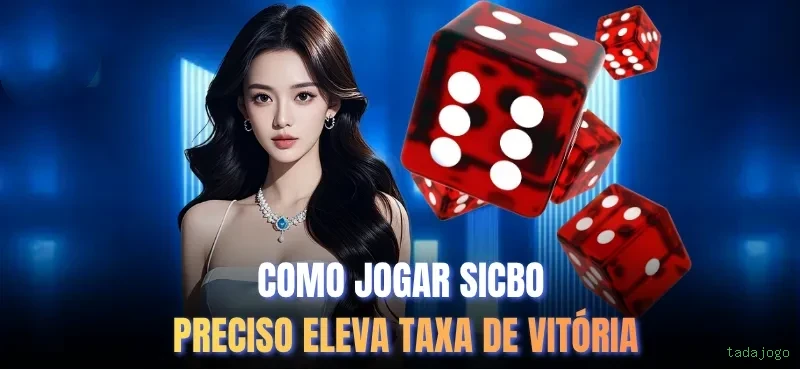 Aviator - Crash game popular na tadajogo