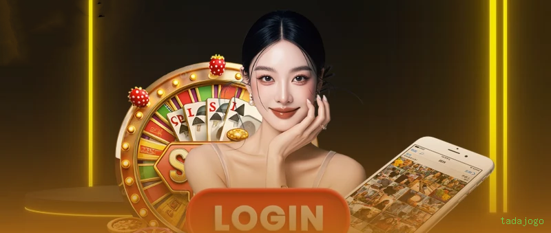 Starlight Princess - Slot game com multiplicadores na tadajogo