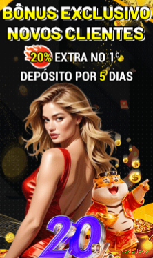 Aplicativo móvel tadajogo para iOS e Android