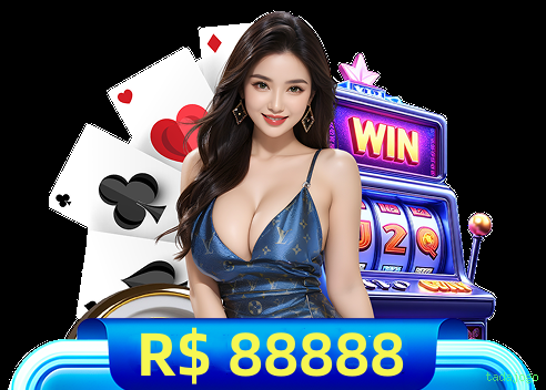 Plataforma tadajogo - cassino e apostas
