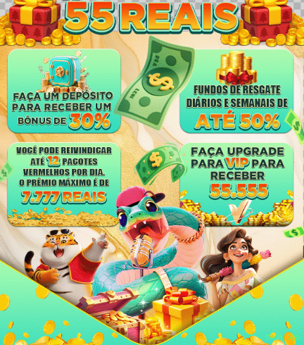 Registro tadajogo - cadastro rápido