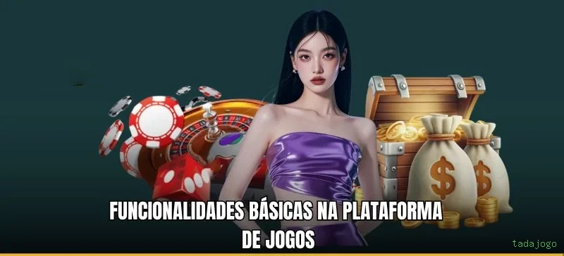 Slots tadajogo - Sweet Bonanza e caça-níqueis populares