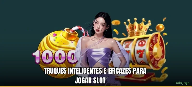 Aviator crash game tadajogo