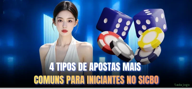 Suporte VIP tadajogo - atendimento prioritário